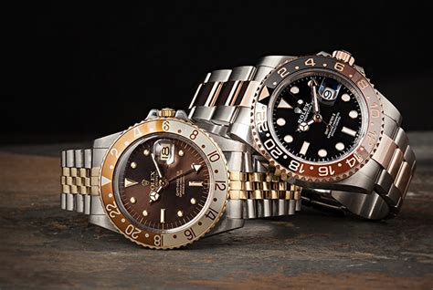 rolex boss name|rolex watch nicknames meaning.